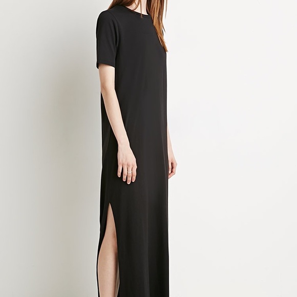 maxi t shirts